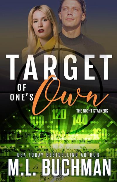 Target of One’s Own
