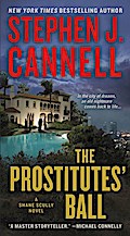 The Prostitutes’ Ball