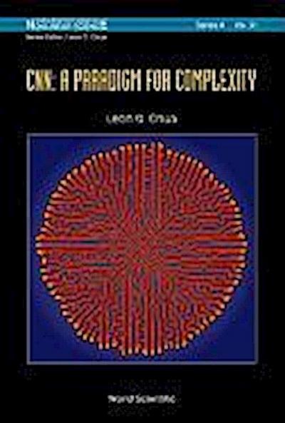 Cnn: A Paradigm for Complexity