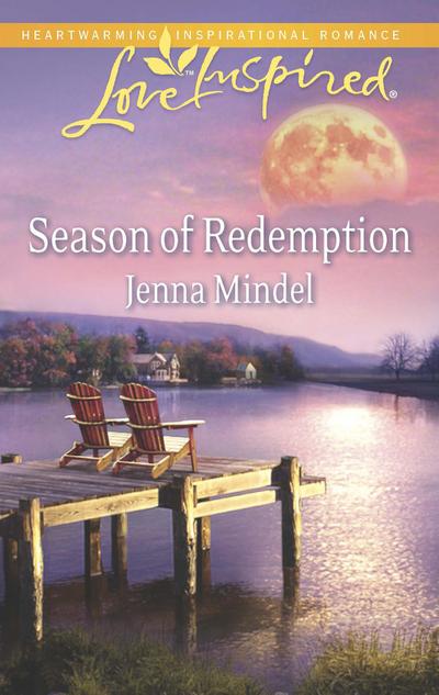 Season Of Redemption