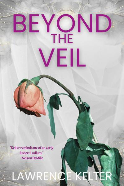 Beyond the Veil