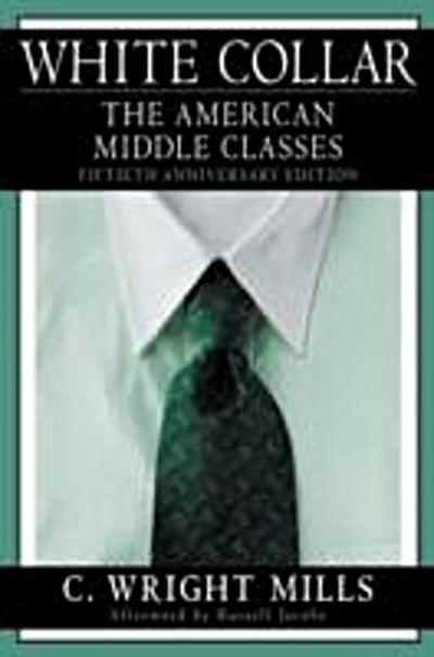 White Collar