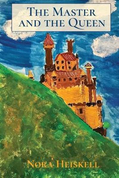 Heiskell, N: Master and the Queen