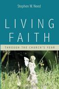 Living Faith