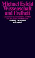 Wissenschaft und Freiheit