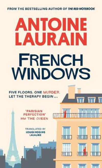 French Windows