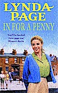 In for a Penny