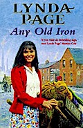 Any Old Iron