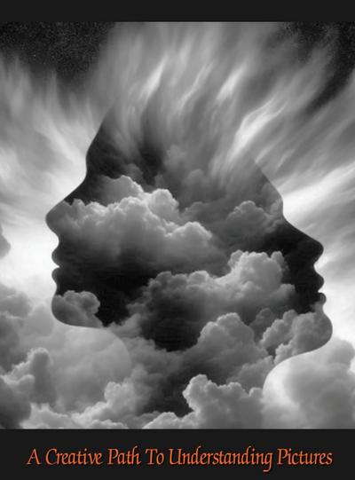 A Creative Path to Understanding Pictures