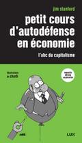 Petit cours d’autodefense en economie