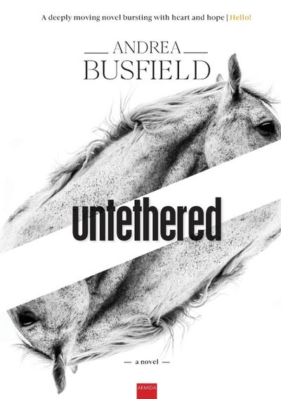 Busfield, A: Untethered