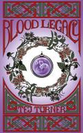 Blood Legacy