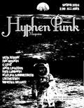 HyphenPunk Spring 2024 (HyphenPunk Magazine)