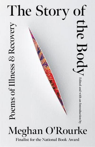 Story of the Body
