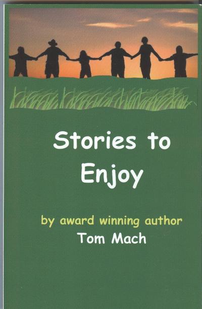 Stories to Enjoy