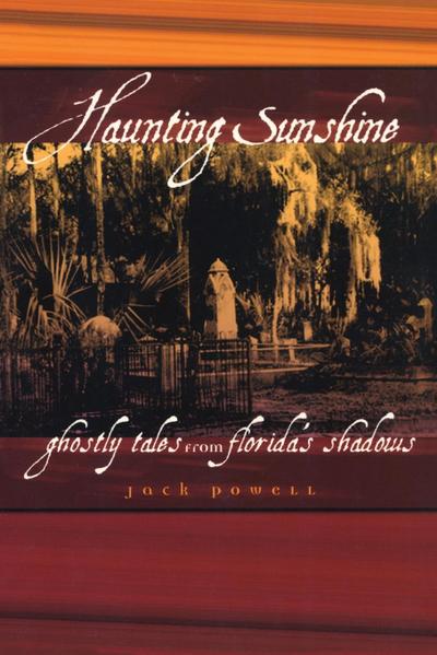 Haunting Sunshine