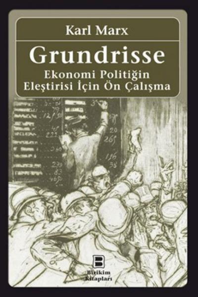 Grundrisse