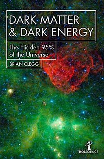 Dark Matter and Dark Energy