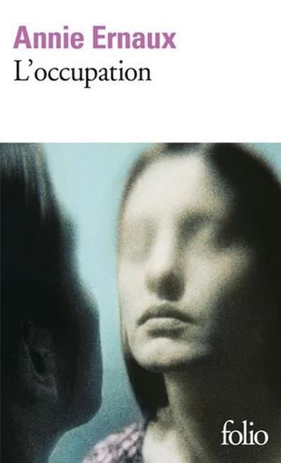 L’occupation