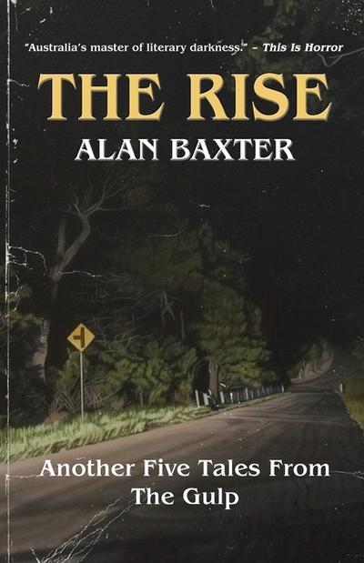 The Rise