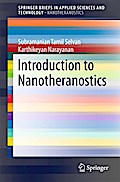 Introduction to Nanotheranostics