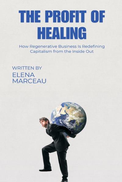 The Profit of Healing
