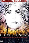 Die Vorahnung