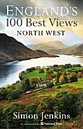 North West England’s Best Views