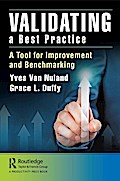Validating a Best Practice