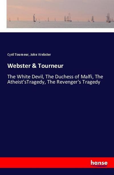 Webster & Tourneur