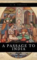 A passage to India