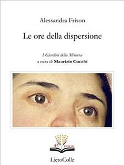 Le ore della dispersione