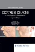 Cicatrizes de Acne