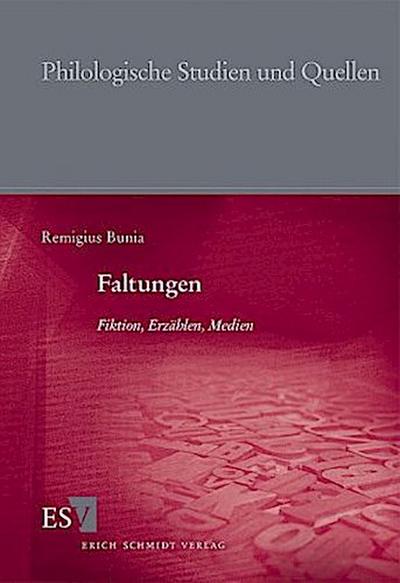Faltungen