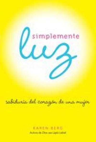 Simplemente Luz