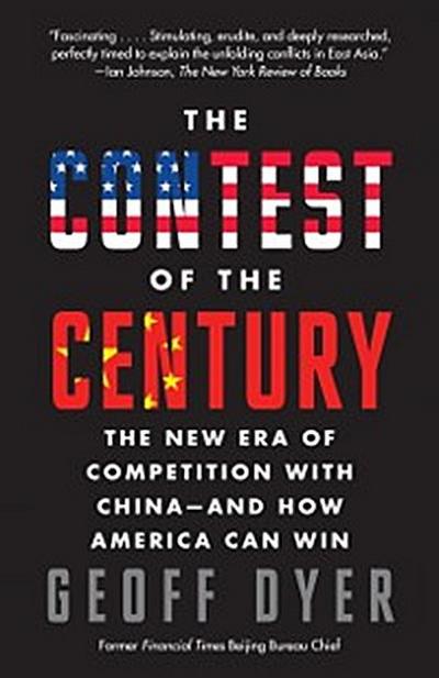 Contest of the Century