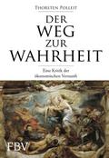 Der Weg zur Wahrheit