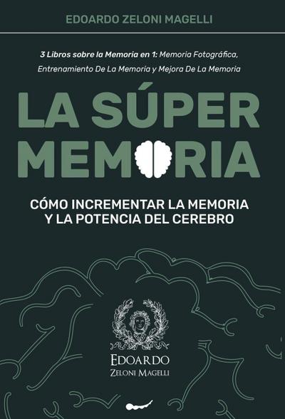 La Súper Memoria
