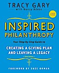 Inspired Philanthropy