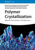Polymer Crystallization