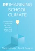 Reimagining School Climate