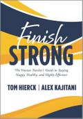 Finish Strong