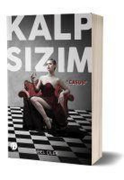 Kalp Sizim