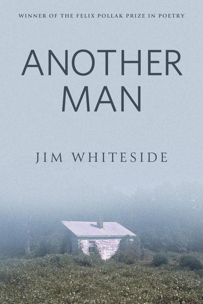 Another Man