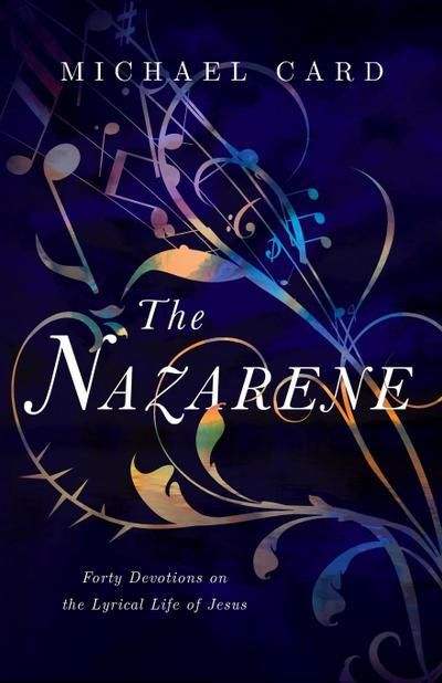 The Nazarene
