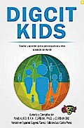 DigCitKids (Ciudadanía Digital de Niños para Niños)