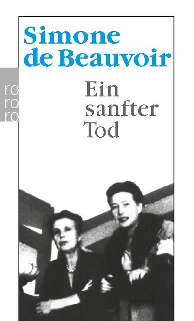 Ein sanfter Tod
