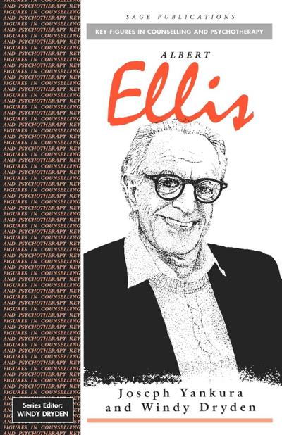 Albert Ellis