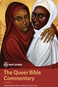The Queer Bible Commentary, Second Edition