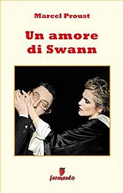 Un amore di Swann